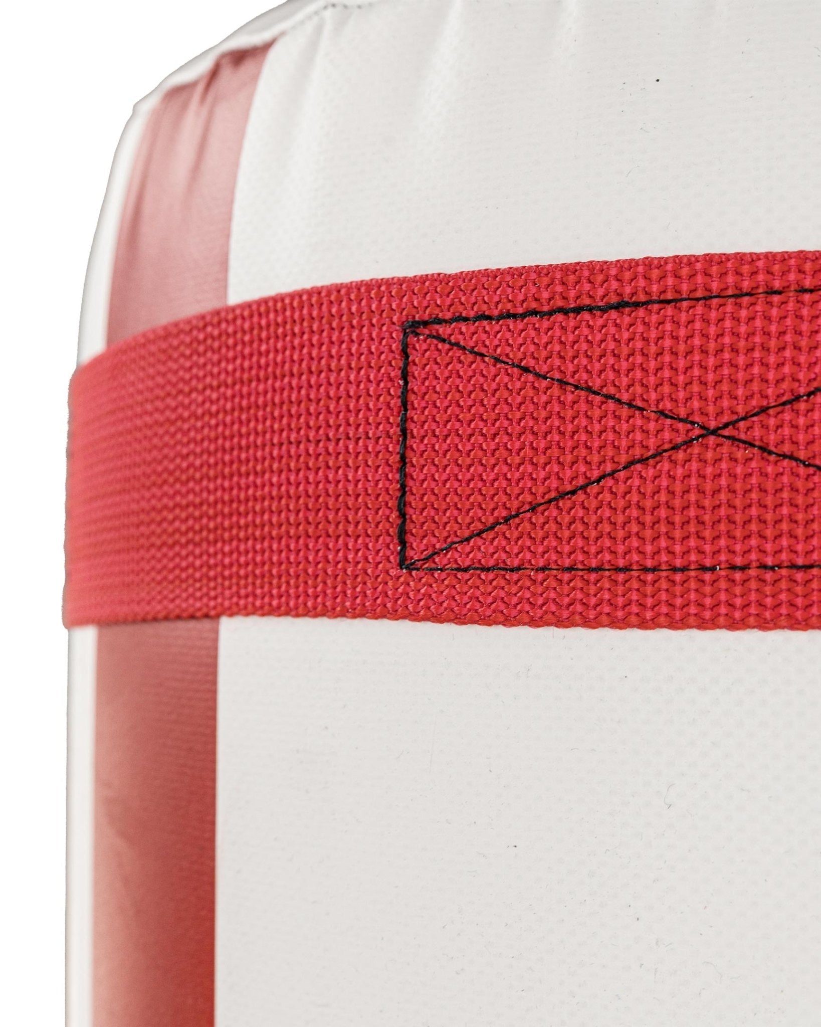 Modus Pro Freestanding Hybrid Punching Bag for Boxing, MMA & Home Gym Training - Heavy Duty Kickboxing Bag for Adults & Teens