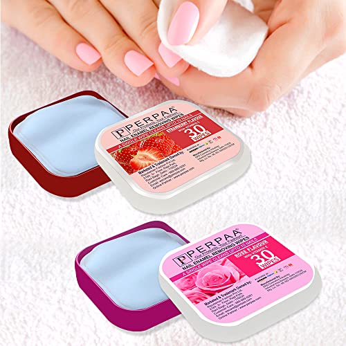 Strawberry ,Rose Petal