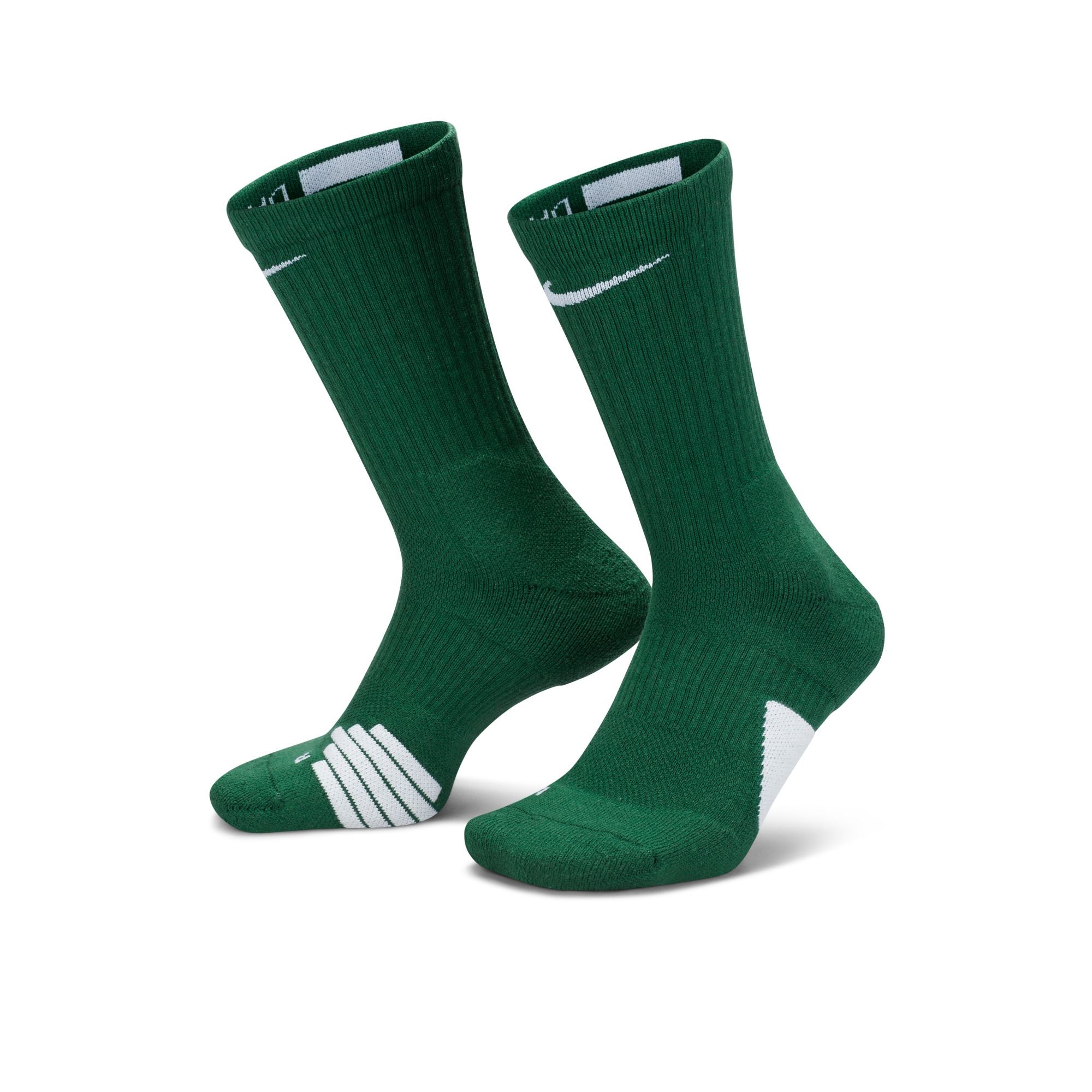 341 - FORREST GREEN