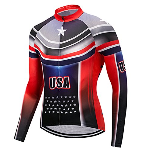 Usa Team