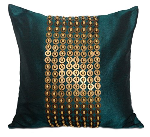 Dark Teal