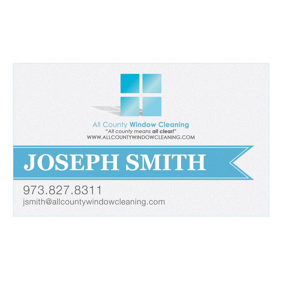 Professional Business Card Templates - Customizable Designs for Entrepreneurs & Small Businesses | Perfect for Networking, Branding & Marketing