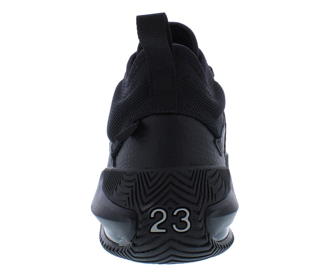 Air Jordan Stay Loyal Basketball Shoes - Men's High-Top Sneakers for Performance & Style | Perfect for Court Play, Streetwear & Casual Outfits