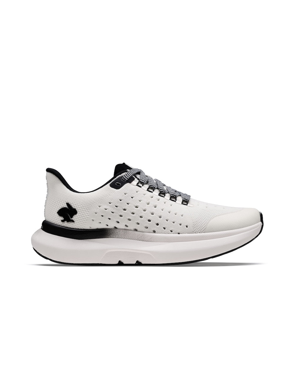 Men's Dream Chaser 2.0 Running Shoes - Lightweight Athletic Sneakers for Jogging & Gym Workouts | Perfect for Marathon Training & Outdoor Activities