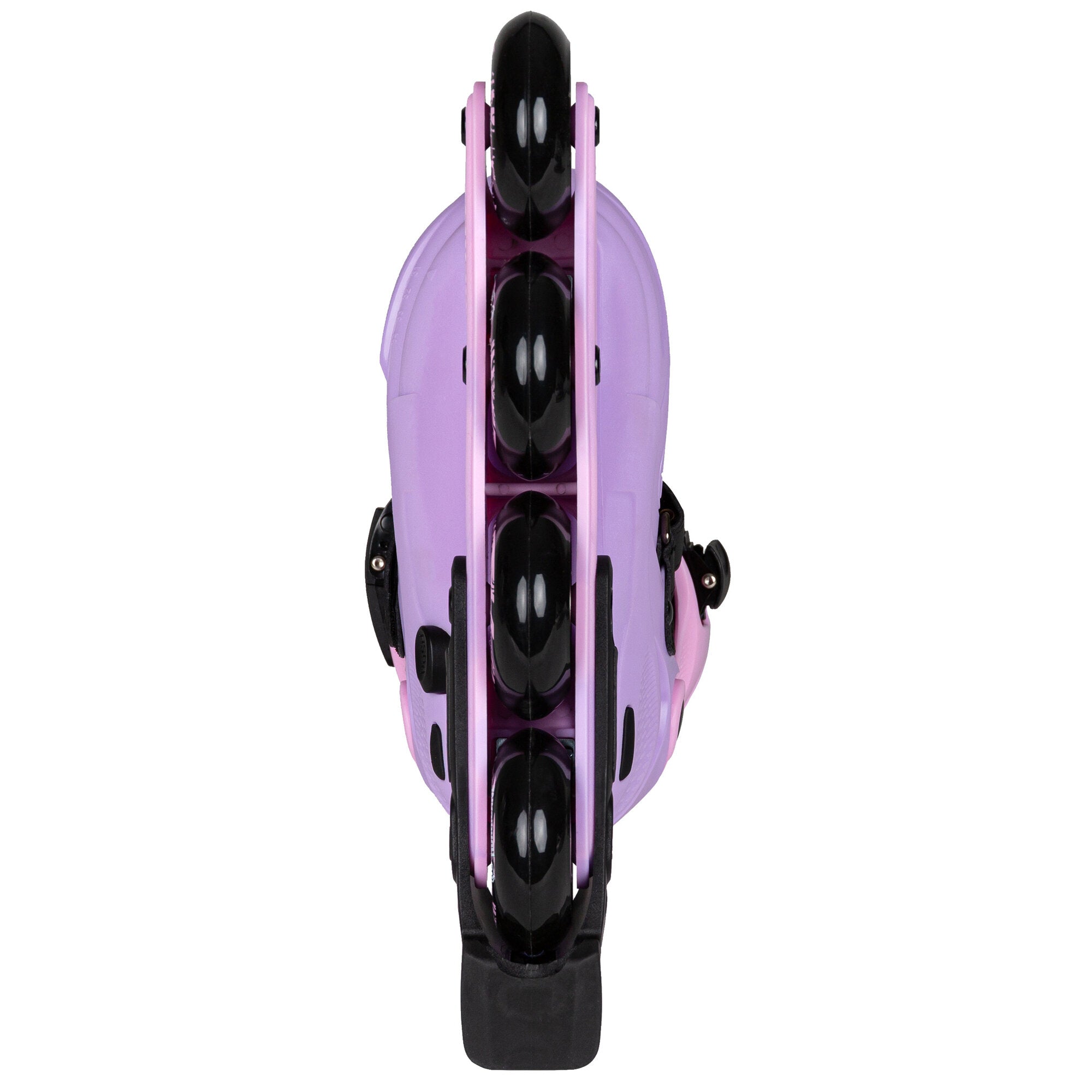 Jet Lavender Adjustable Essential Oil Diffuser for Home & Office - Aromatherapy, Relaxation & Stress Relief