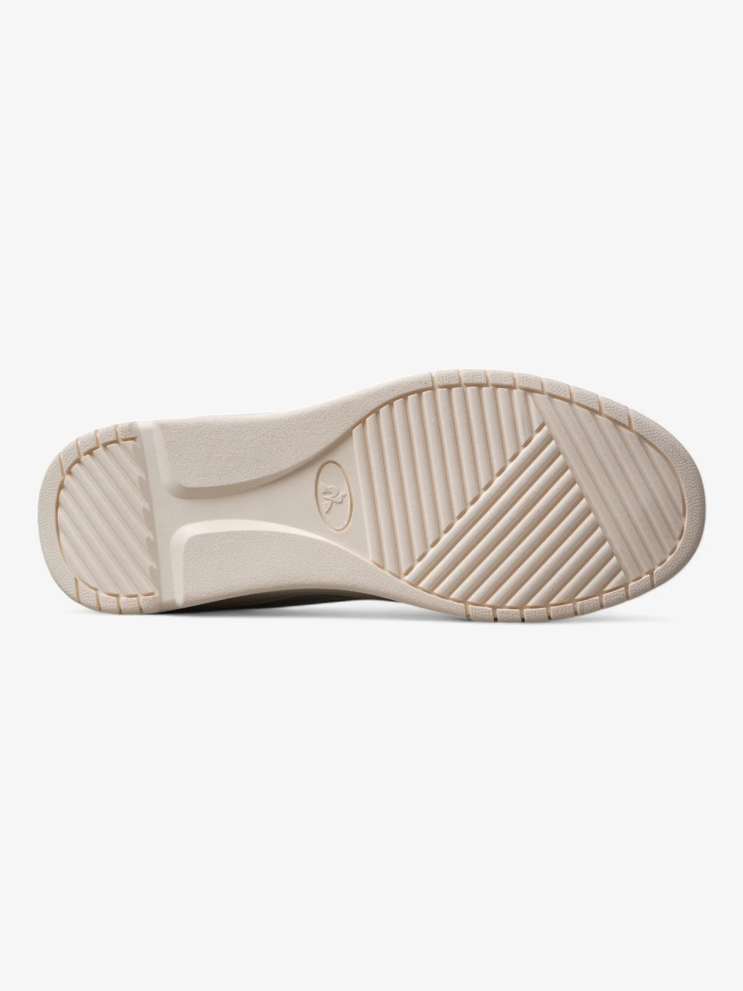 Le Coq Sportif Alma White Silver Sneakers - Stylish & Comfortable for Running, Walking & Casual Wear