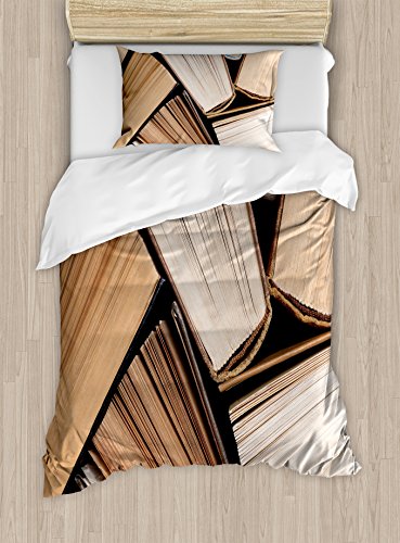 Brown Beige