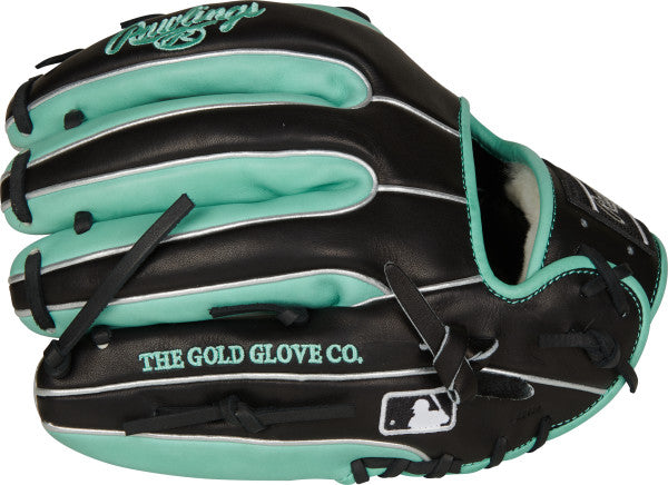 Rawlings Pro Preferred 11.75