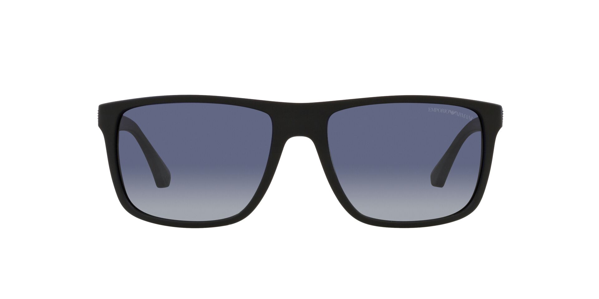 Emporio Armani EA4033 Sunglasses - Polarized UV Protection Aviator Style for Men & Women | Perfect for Driving, Travel & Outdoor Activities