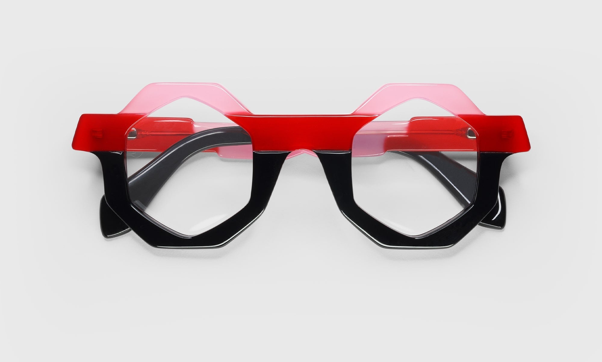 Blue Light Blocking Glasses for Computer & Screen Use - Anti Eyestrain, UV Protection, Sleep Aid - Perfect for Office, Gaming & Reading (In Theory)