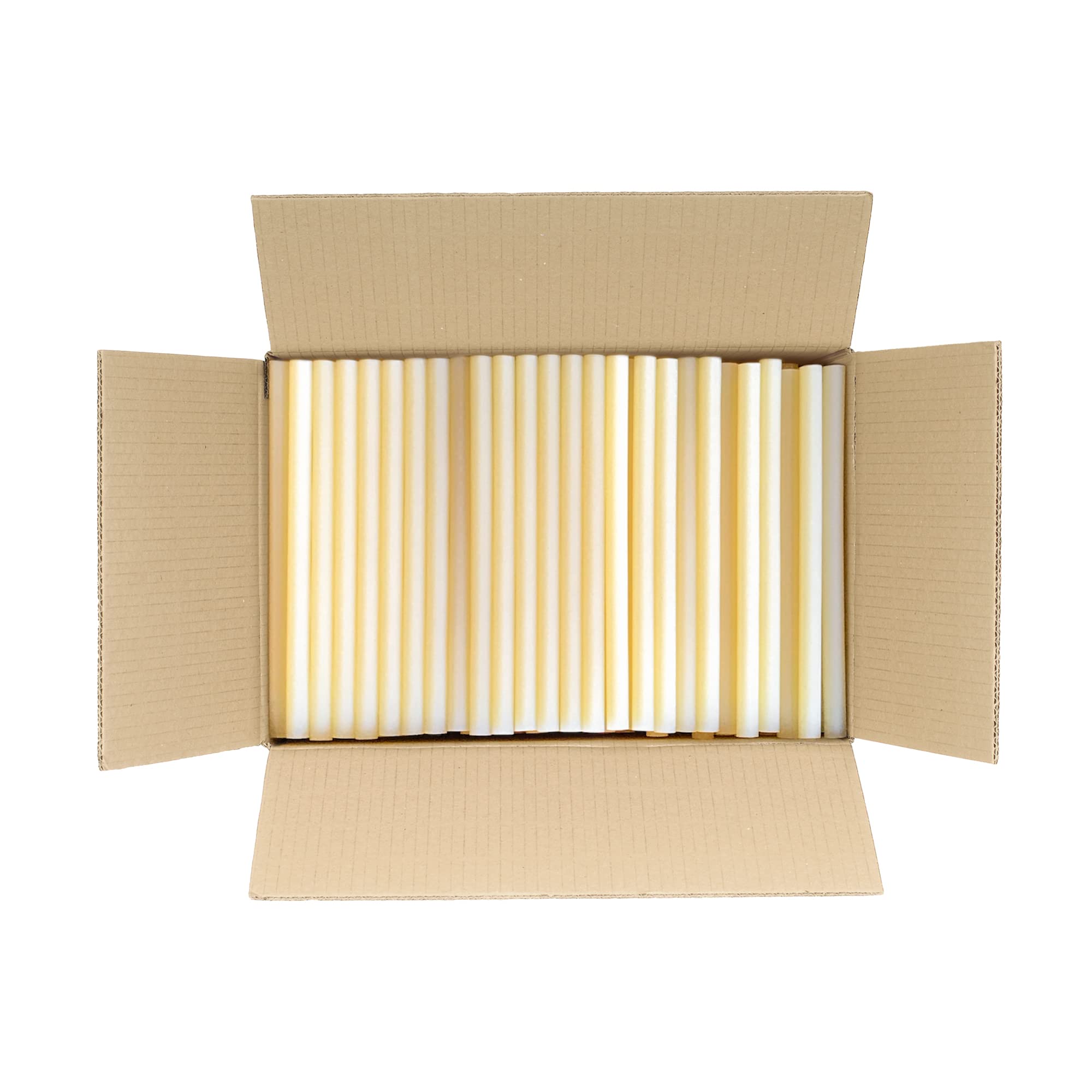ASA Hot Glue Sticks for Glue Gun - 5/8