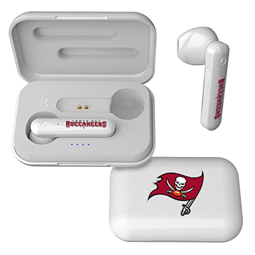 Tampa Bay Buccaneers,