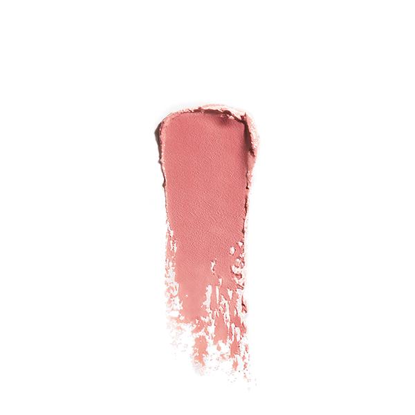 Kjaer Weis Refillable Organic Lipstick - Vegan, Cruelty-Free, Natural Makeup for Everyday Wear & Special Occasions