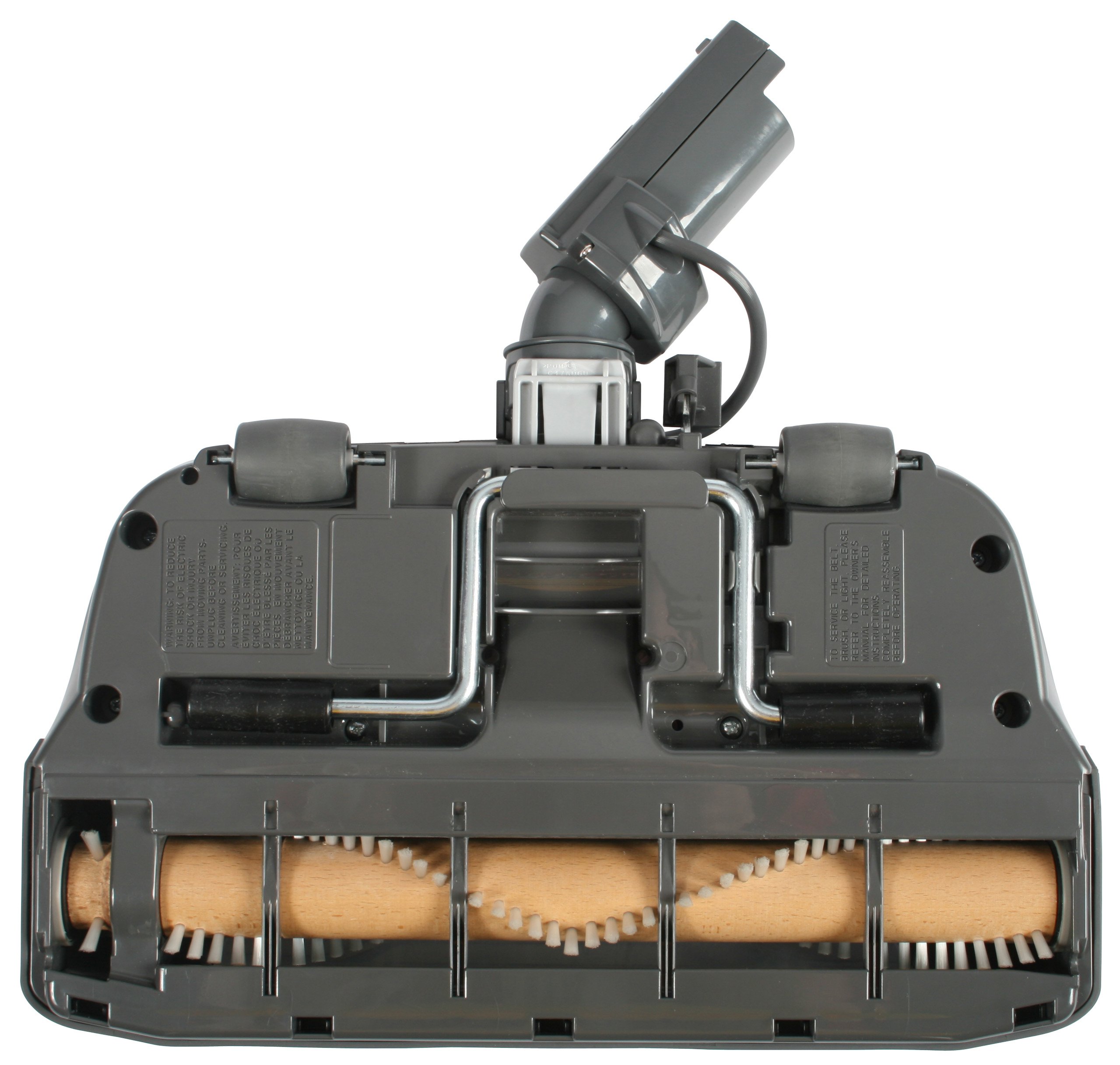 Cen-Tec 91574 Vacuum Kit for Auto & Home Cleaning