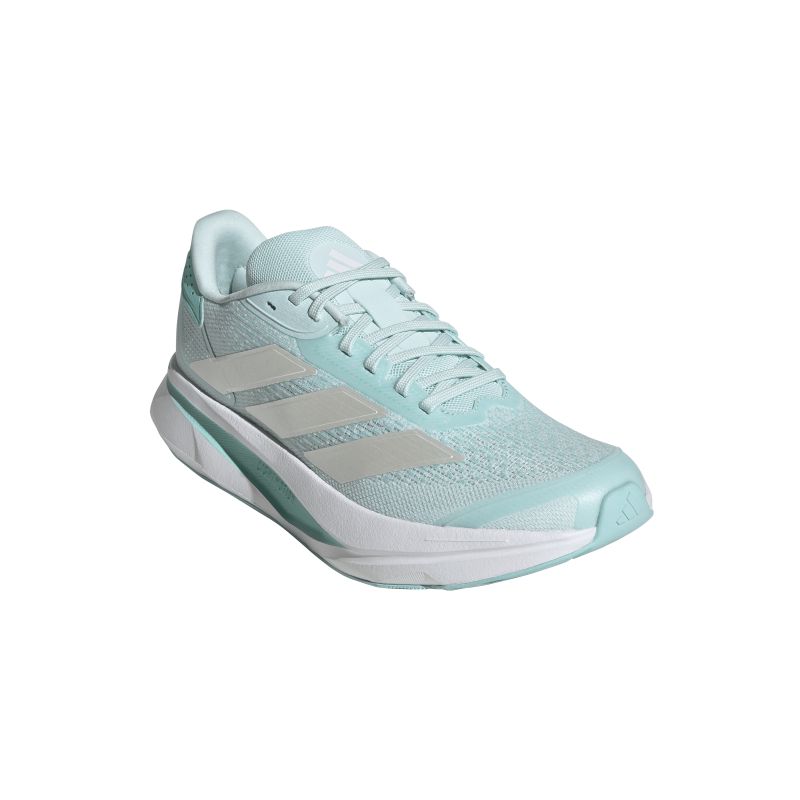 Adidas Duramo SL2 B Women's Running Shoes - Lightweight & Cushioned for Jogging, Gym Workouts & Daily Wear