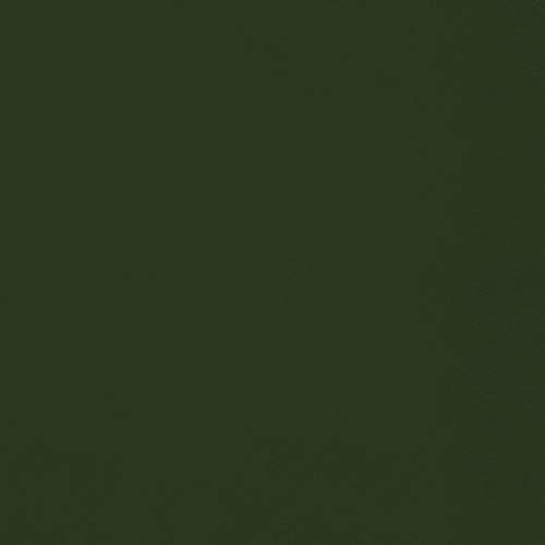 Poly Solid Indoor - Khaki