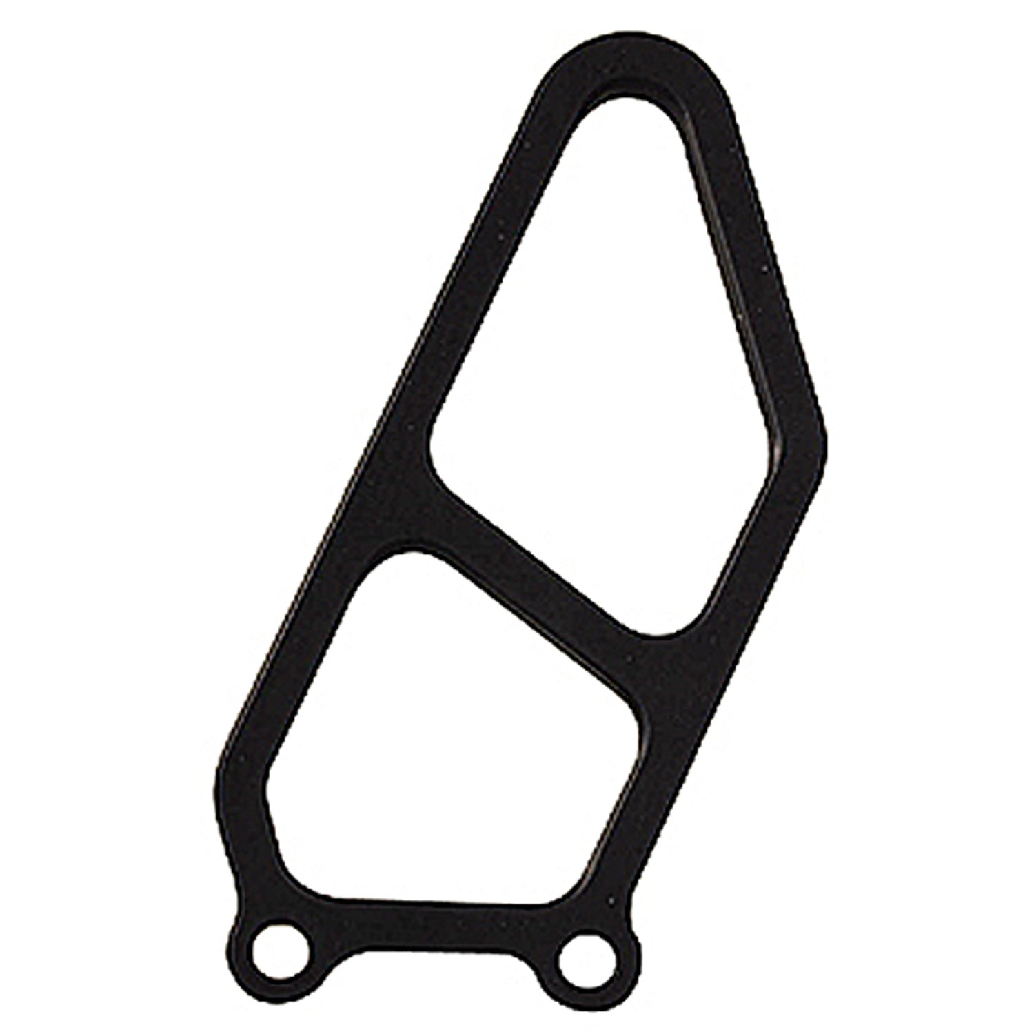 Black Heel Guard for Ducati 749, 1198, 1100 Hypermotard & Honda CBR500R - Motorcycle Shift Lever Protector for Enhanced Riding Comfort and Protection | Perfect for Long Rides and Daily Commutes