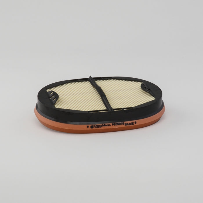 High-Performance Air Filter P635979 - Premium Replacement for Cleaner Air & Engine Protection - Ideal for Cars, Trucks & SUVs