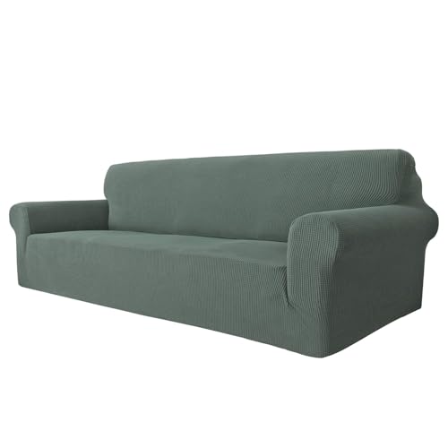 Pea Green