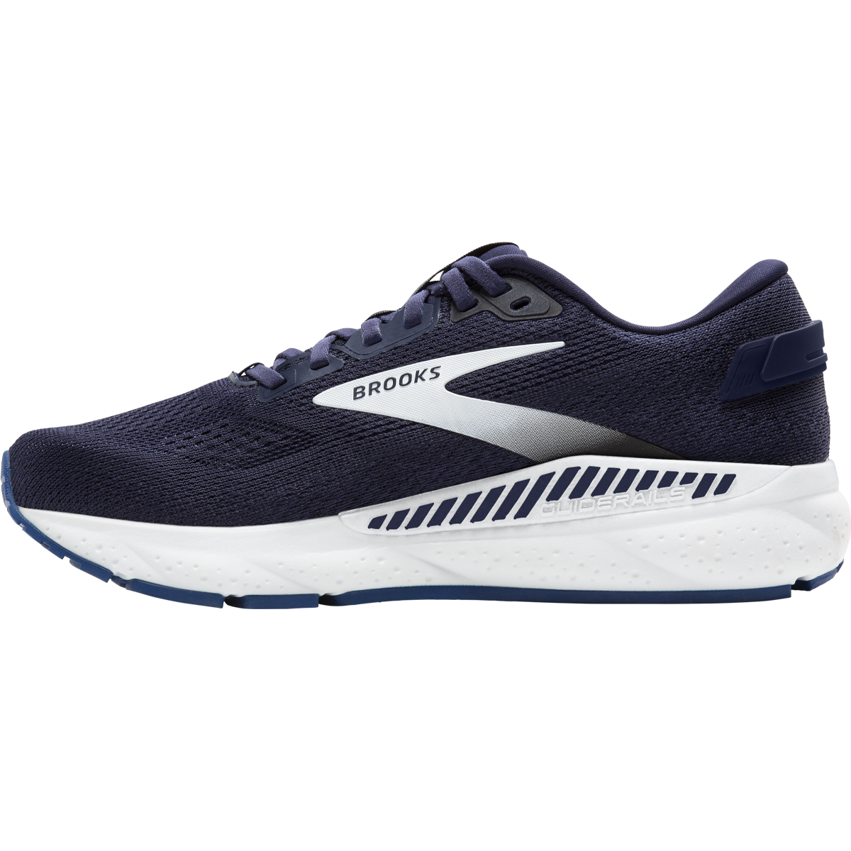 Beast 24 2E - High Performance Running Shoes for Men & Women | Perfect for Trail Running, Hiking & Outdoor Adventures