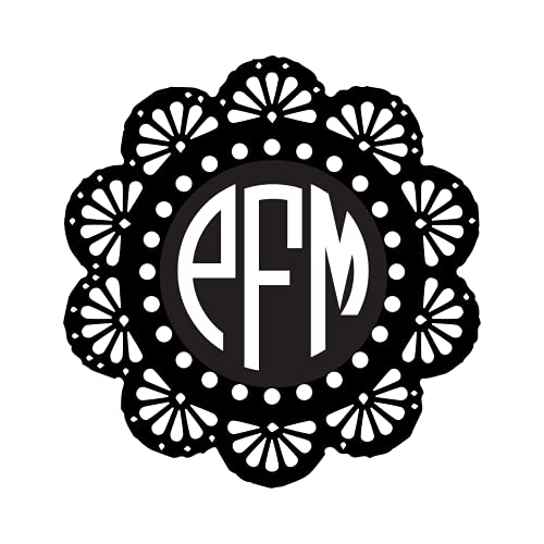 Design 6
