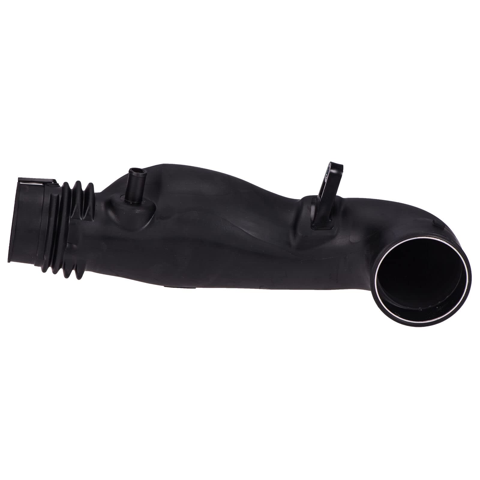 Subaru 14460AA290 Air Intake Hose Replacement - Genuine OEM Part for WRX, STI, Forester, Outback - Improves Engine Performance & Airflow (Great for Off-Roading, Daily Commuting & Performance Tuning)