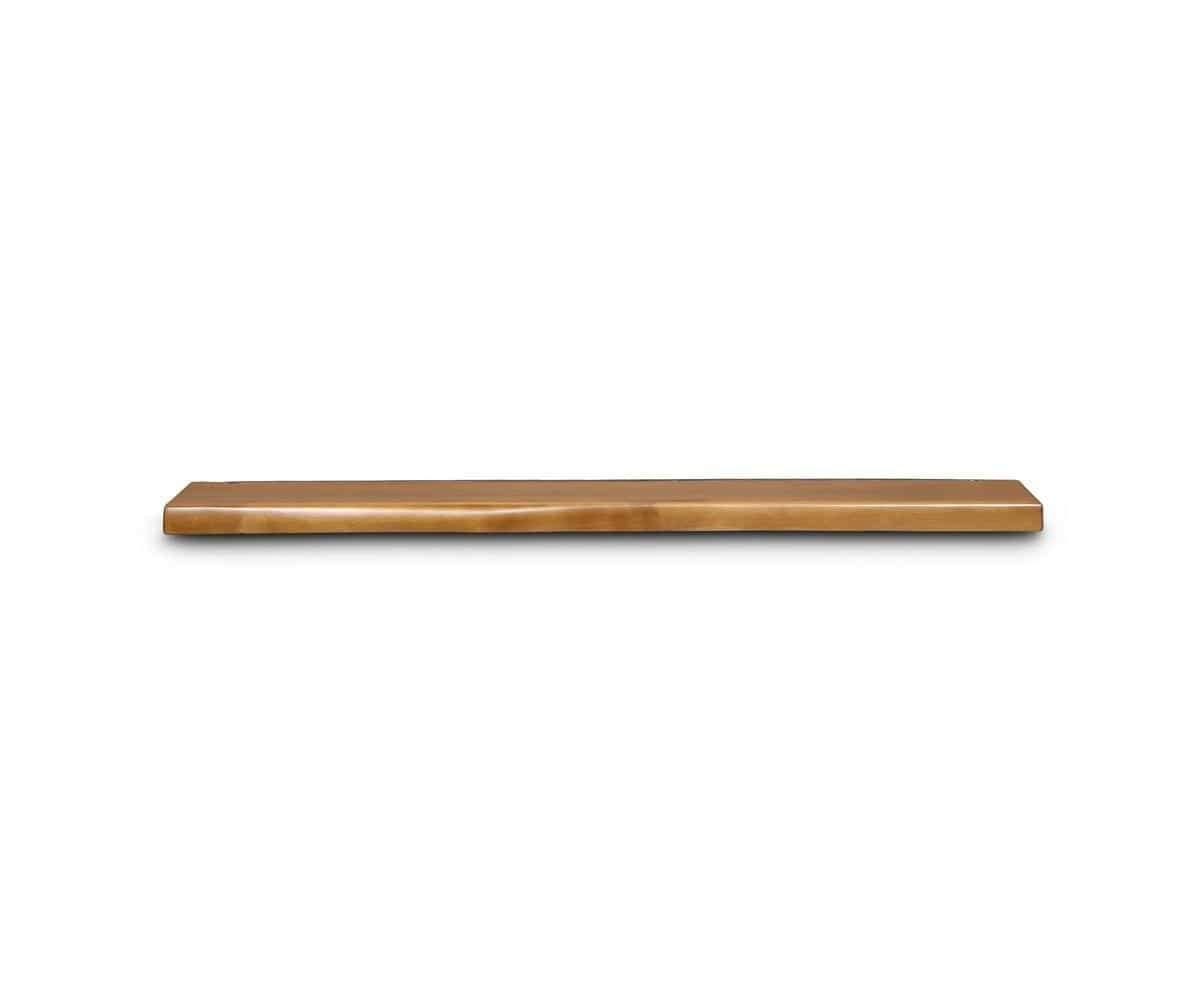Hasse Timber Brown