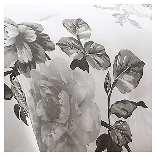 Ridgely - Black/Gray