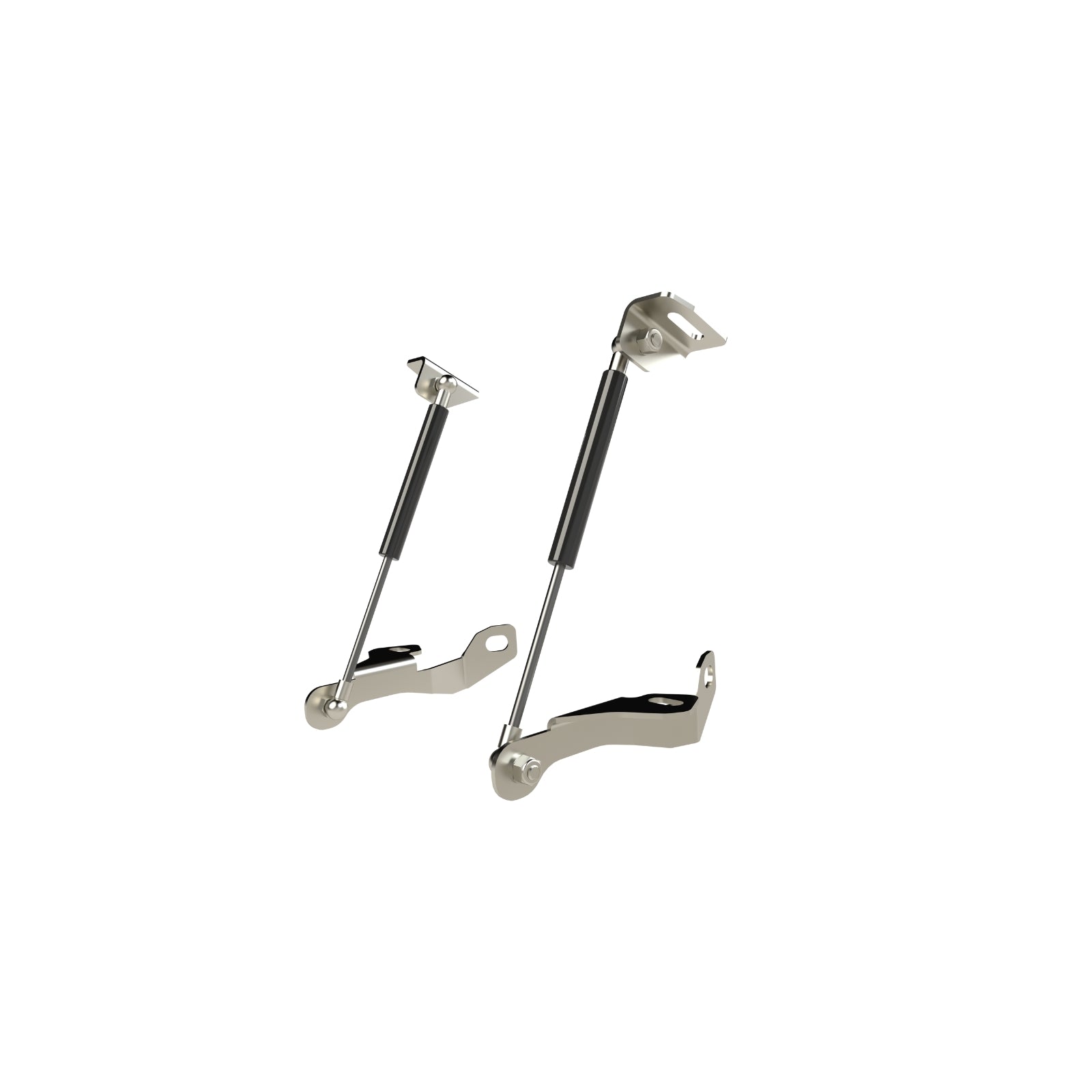 Sprinter Hydraulic Hood Strut Kit - Easy Lift Support for Mercedes Sprinter Van - Perfect for DIY Auto Repair & Maintenance