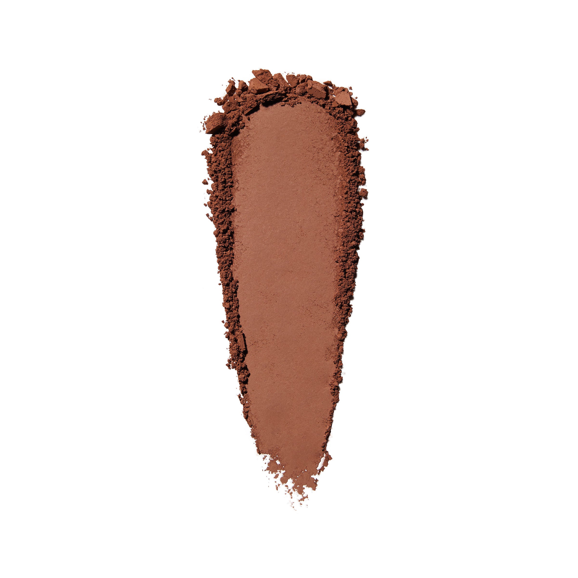 Bobbi Brown Bronzing Powder - Matte Finish, Buildable Coverage for a Natural Sun-Kissed Glow | Perfect for Contouring & Everyday Makeup