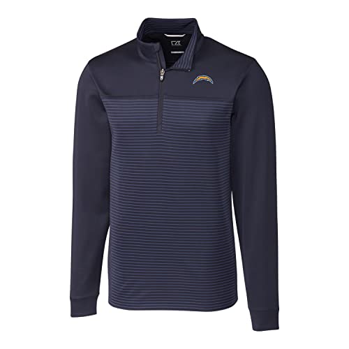 Los Angeles Chargers, Navy