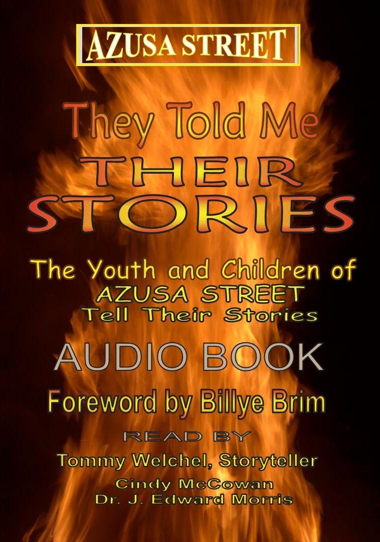 They Told Me Their Stories - Inspiring Audiobook for Personal Growth & Self-Discovery | Perfect for Commuting, Relaxation & Bedtime Listening