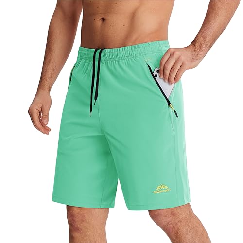 Mintgreen