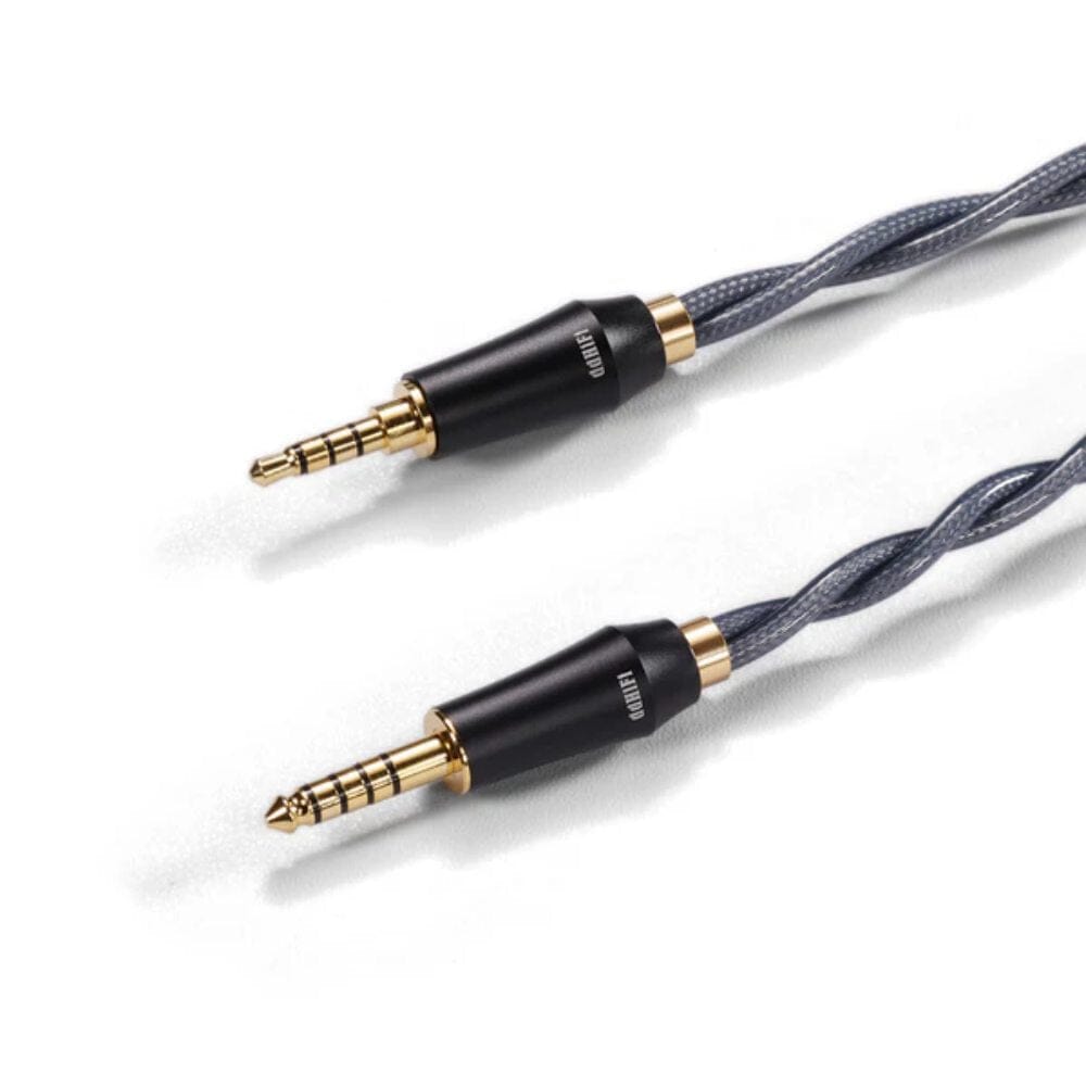 BC150B-MV-145mm