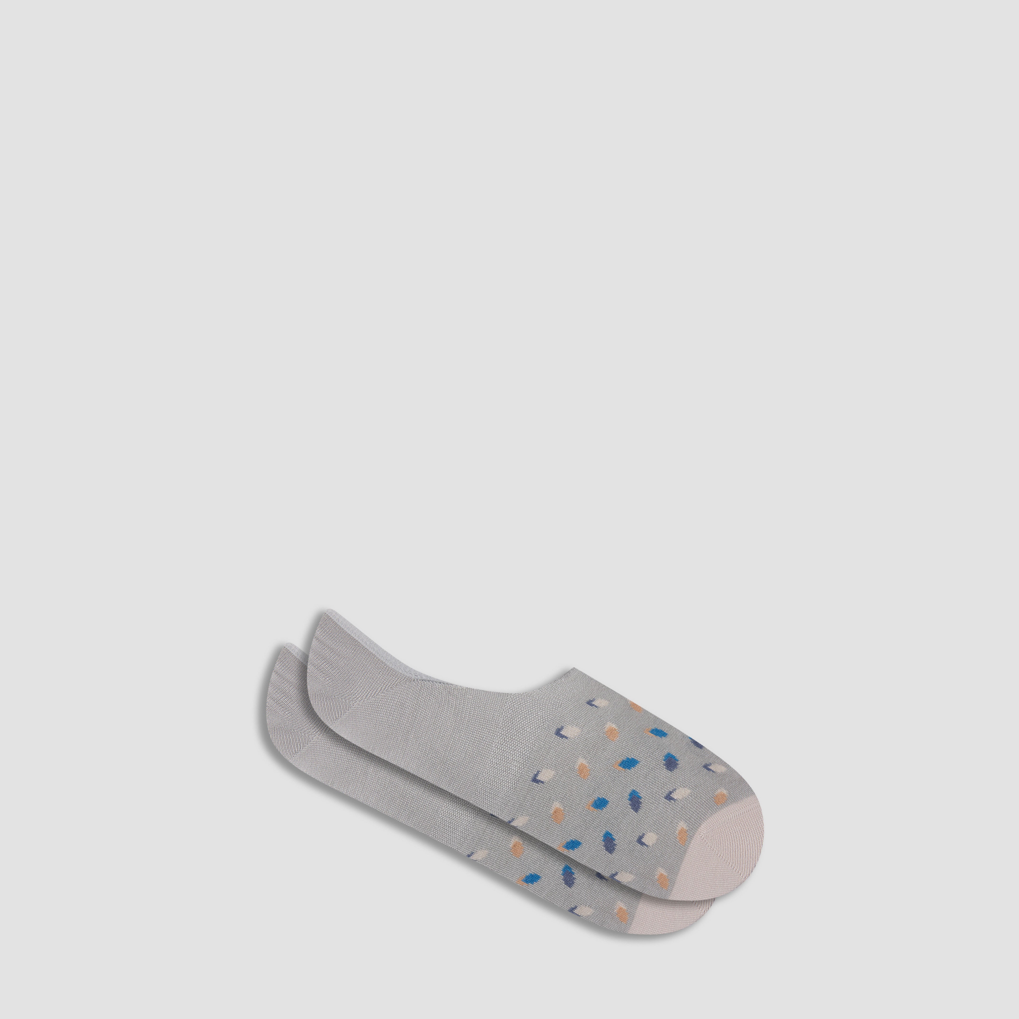 CEMENT