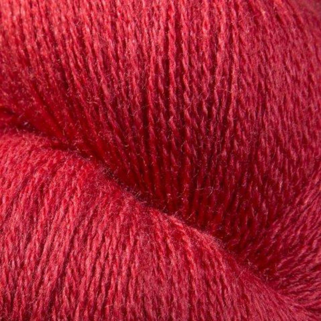 Real Red