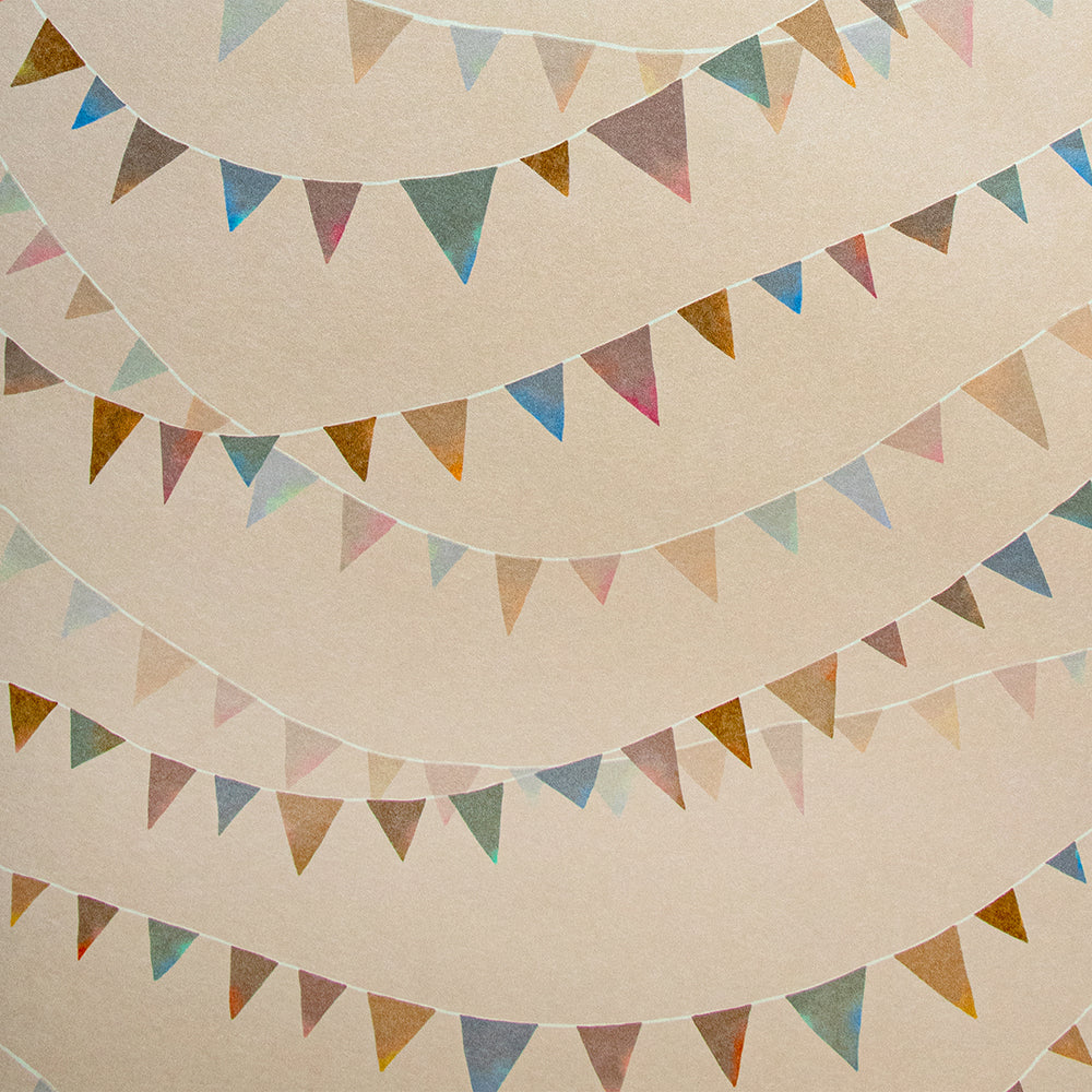 Light Taupe