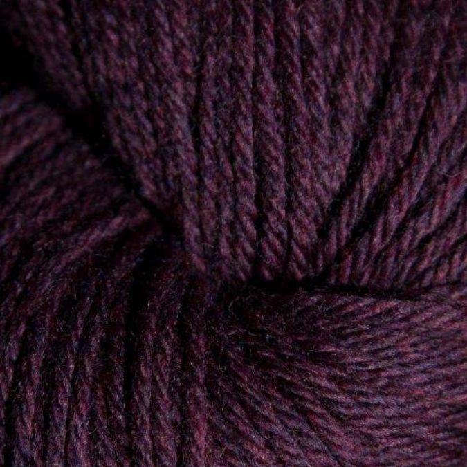 Merlot