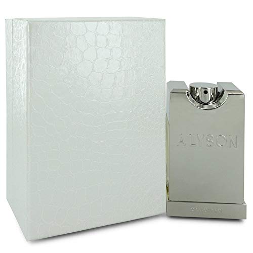 Orange Moi Eau de Parfum Spray for Women - 3.3 oz Long-Lasting Fragrance | Floral Citrus Scent | Perfect for Daily Wear, Office & Special Occasions