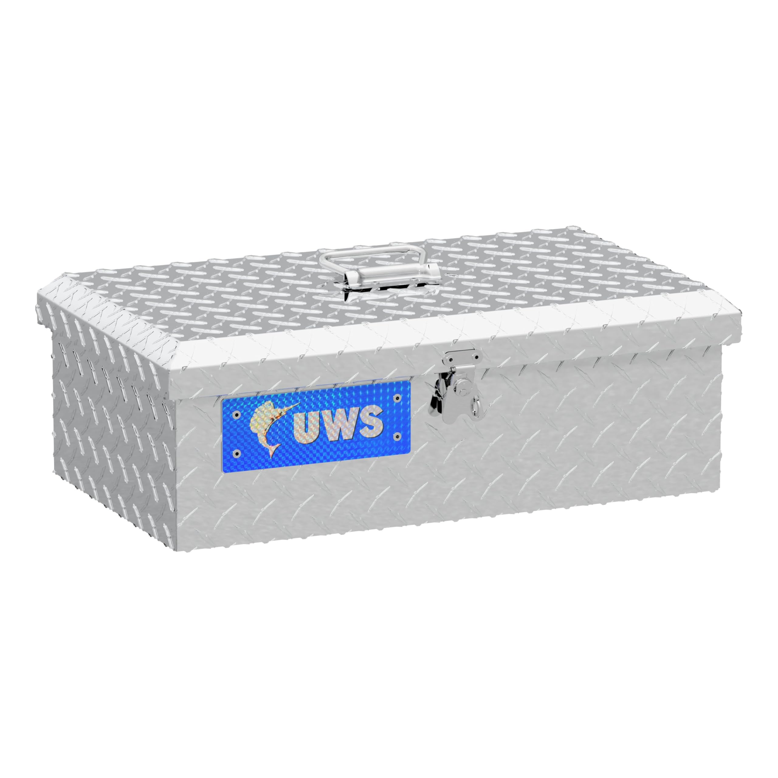 UWS TB-1 20