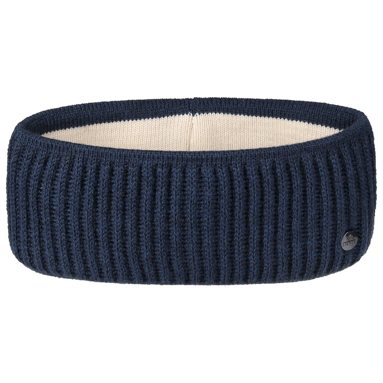 Lierys Ferri Headband - Stylish & Comfortable Hair Accessories for Women | Perfect for Workouts, Yoga, Running & Everyday Wear