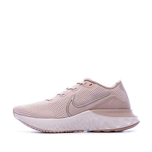 Rosado Ligero Bianco Mauve Piedra Bronce Rojo Metálico