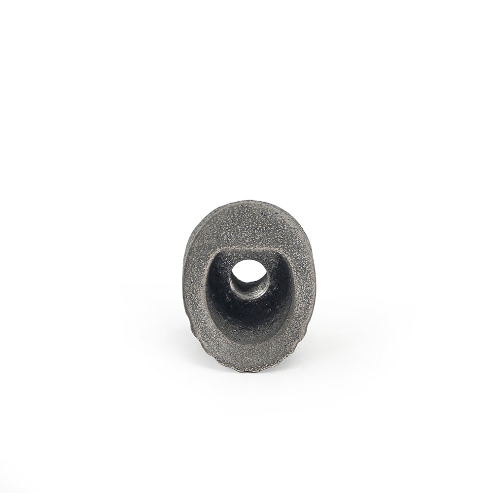 Adjustable Quill Stem Triangle Stay for EMOVE Roadrunner Scooter - Perfect for Commuting, Urban Travel & Outdoor Adventures