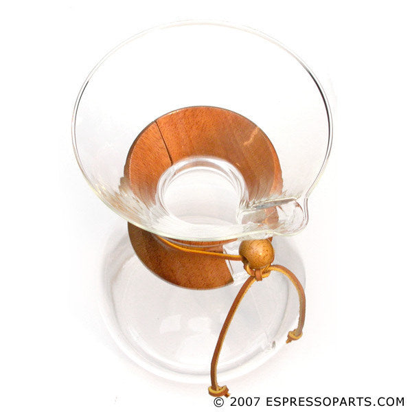 Eight Cup Classic Series Coffee Maker - Drip Coffee Machine for Home & Office Use - Perfect for Morning Brews & Entertaining Guests