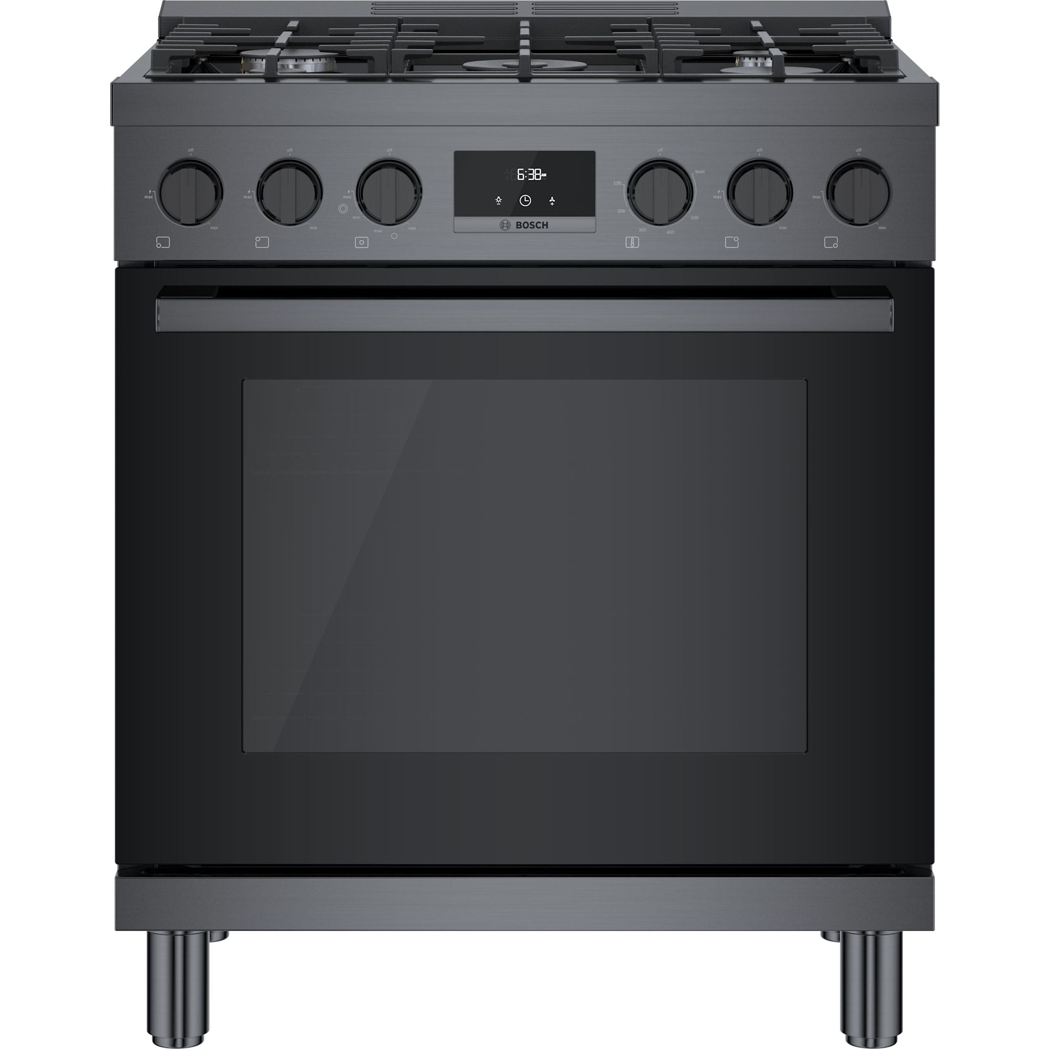Bosch 30