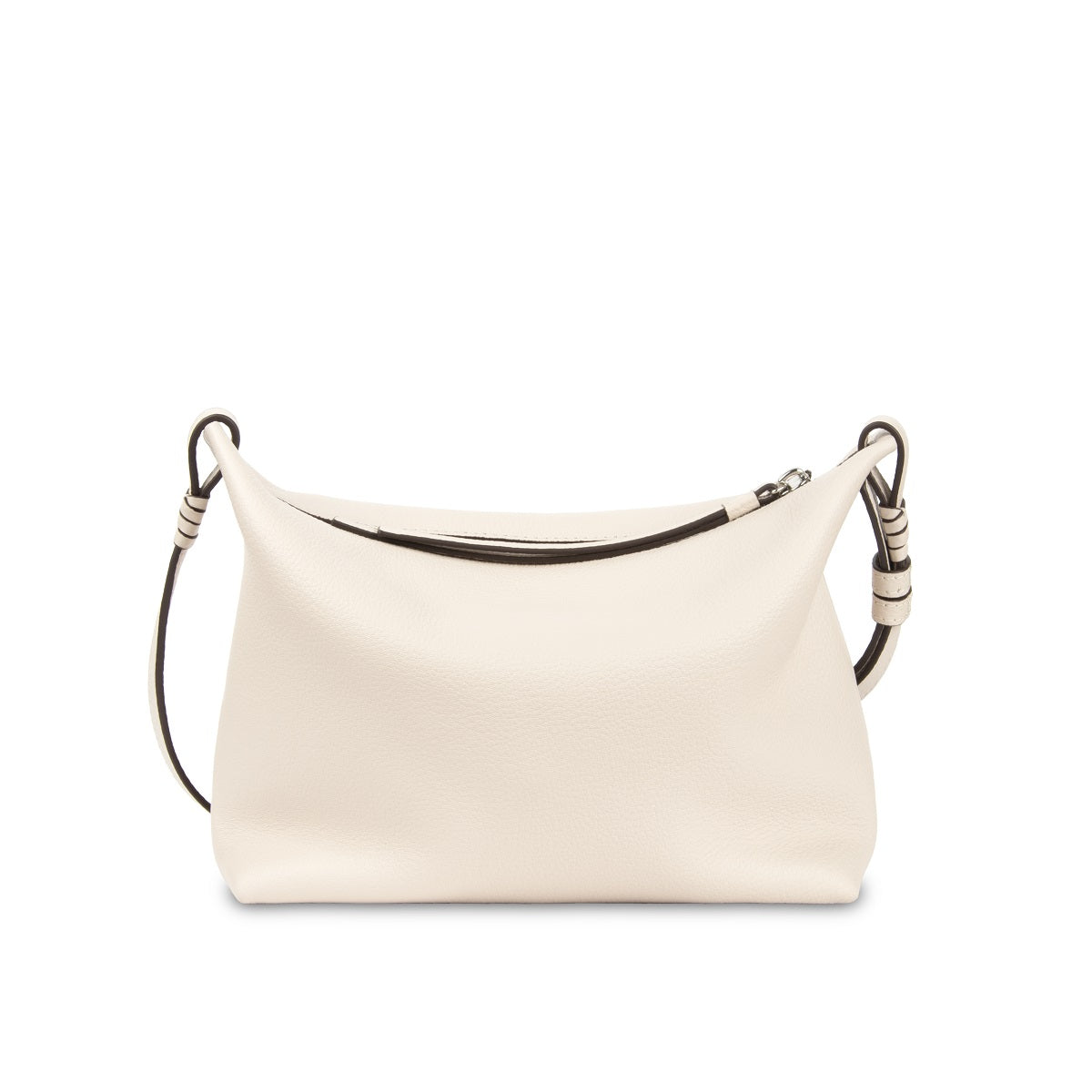 Stylish Shelly Leather Crossbody Bag for Women - Fashionable Shoulder Purse with Adjustable Strap - Perfect for Travel, Shopping & Everyday Use
