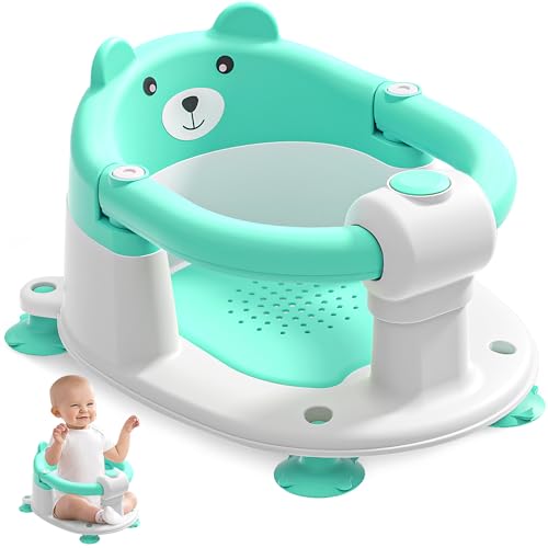 Baby Mint