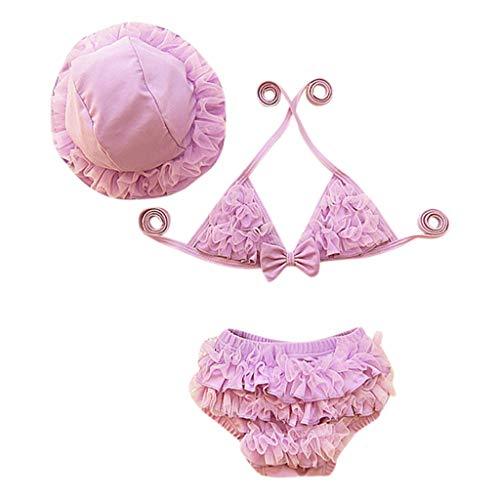 Mini S Swim Suit - Women's Stylish One-Piece Bathing Suit for Beach & Pool - Perfect for Summer Vacations, Swimming, and Sunbathing