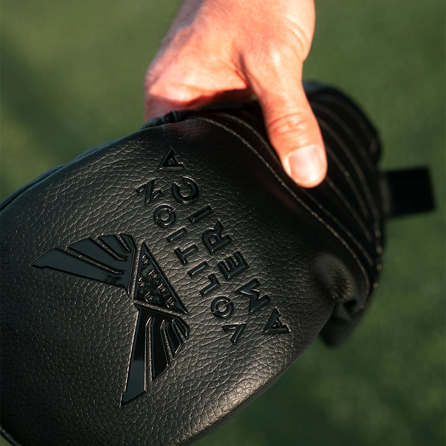 Cobra DS Adapt MAX K Volition Driver - High Performance Golf Club for Long Distance Shots | Perfect for Golfers Seeking Precision and Power on the Course