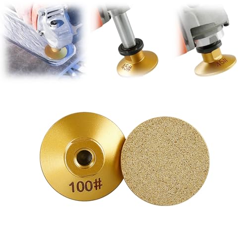 100# for M14 Thread Adapter